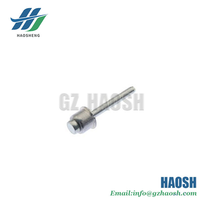 Adapté Ford Transit V348 W711692S900 W711692-S900 Bloc de bouchon du cylindre du moteur