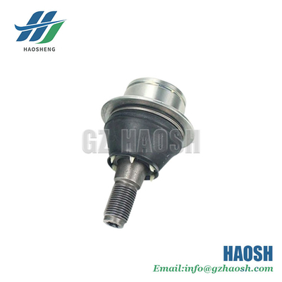 Подходящий Ford Transit V348 YC1A 3395CA YC1A-3395CA Подвесный шаровой сустав нижний