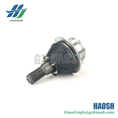 Подходящий Ford Transit V348 YC1A 3395CA YC1A-3395CA Подвесный шаровой сустав нижний