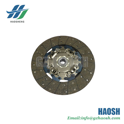 8-97162966-0 8971629660 CLUTCH DISC 21*300MM ISUZU NPR 4HF1 El equipo de la estación de radio de la estación de radio de la estación de radio de la estación de radio de la estación de radio