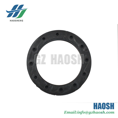 8-97319161-0 8973191610 Equipo de engranajes 41/7 12MM Equipo de corona para ISUZU NPR 4HE1 292MM