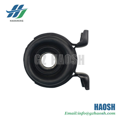 El eje de hélice Ctr ensamblaje de rodamientos 8-94328799-0 8943287990 para Isuzu TFS 4X4