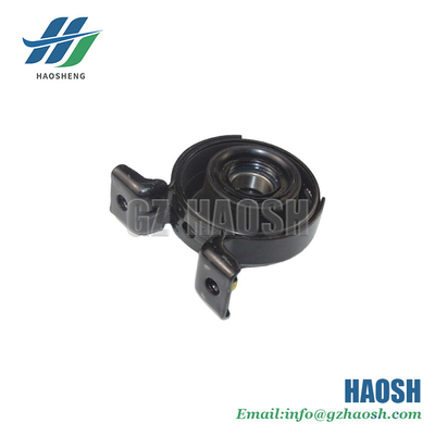 El eje de hélice Ctr ensamblaje de rodamientos 8-94328799-0 8943287990 para Isuzu TFS 4X4