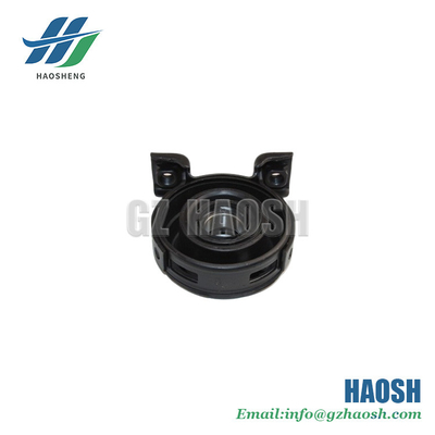 El eje de hélice Ctr ensamblaje de rodamientos 8-94328799-0 8943287990 para Isuzu TFS 4X4