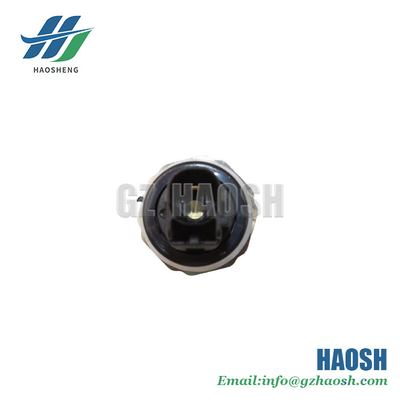 Interruptor de presión de aceite 8-97176230-0 8971762300 para Isuzu 700P 4HK1 FSR