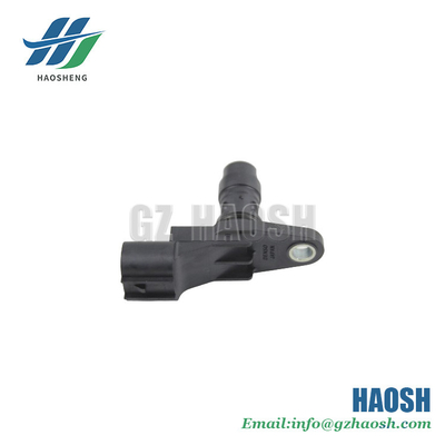 جهاز استشعار موقع عمود الكرانك 8-97312108-0 8973121080 لسياسة Isuzu TFR 4JJ1 4KH1