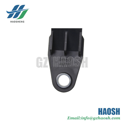 جهاز استشعار موقع عمود الكرانك 8-97312108-0 8973121080 لسياسة Isuzu TFR 4JJ1 4KH1