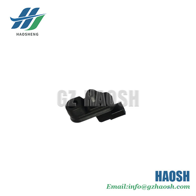 Puerta de cambio 8-97313208-3 8973132083 para Isuzu Dmax 2003-2019