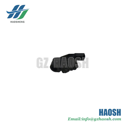 Puerta de cambio 8-97313208-3 8973132083 para Isuzu Dmax 2003-2019