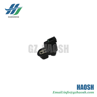 Puerta de cambio 8-97313208-3 8973132083 para Isuzu Dmax 2003-2019