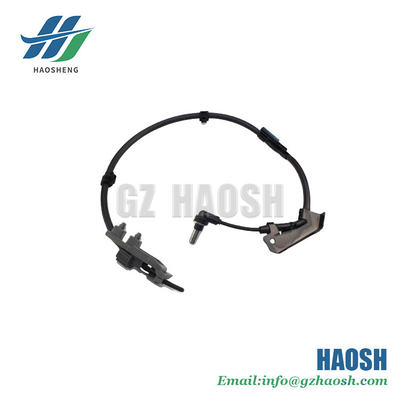 Sensor ABS RH 8-97387989-0 8973879890 para el modelo Isuzu DMAX 2003-2011