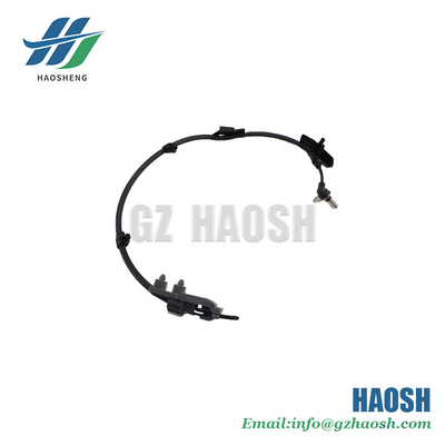 Sensor ABS RH 8-97387989-0 8973879890 para el modelo Isuzu DMAX 2003-2011