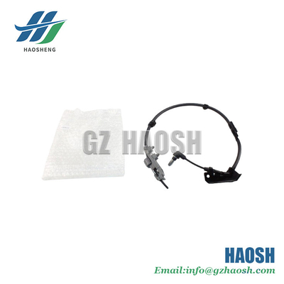 Sensor ABS RH 8-97387989-0 8973879890 para el modelo Isuzu DMAX 2003-2011