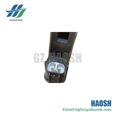 ABS SENSOR LH  8-97387990-0 8973879900 For Isuzu  DMAX 2003-2011.