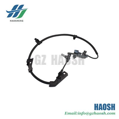 ABS SENSOR LH  8-97387990-0 8973879900 For Isuzu  DMAX 2003-2011.
