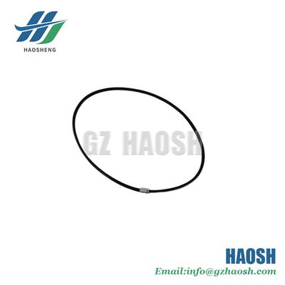 Air Compression Compressor Belt  8-97942728-0 8979427280  For Isuzu   TFR JA1T