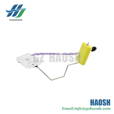 Tank Float Sensor Kit  8-97945259-0 8979452590  For Isuzu  D-MAX