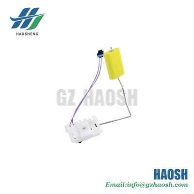 Tank Float Sensor Kit  8-97945259-0 8979452590  For Isuzu  D-MAX