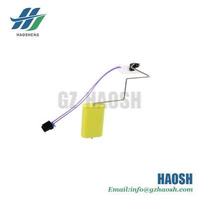 Tank Float Sensor Kit  8-97945259-0 8979452590  For Isuzu  D-MAX