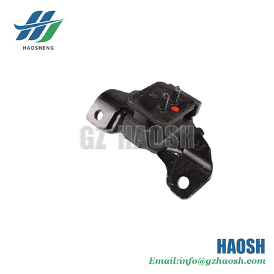 تركيب المحرك 8-98250592-5 8982505925 لإيسوزو DMAX2012