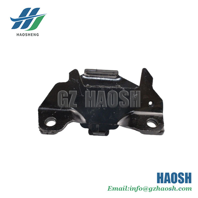 تركيب المحرك 8-98250592-5 8982505925 لإيسوزو DMAX2012