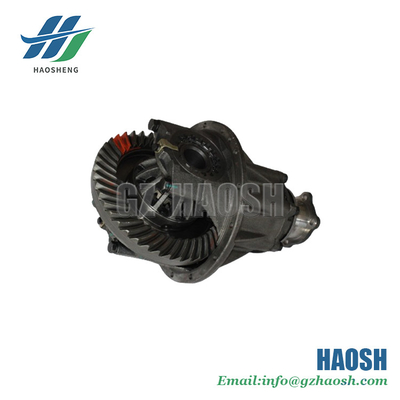 8-97367504-0 89736075040 ASSY المختلف 7/43 ISUZU NPR 292/14MM