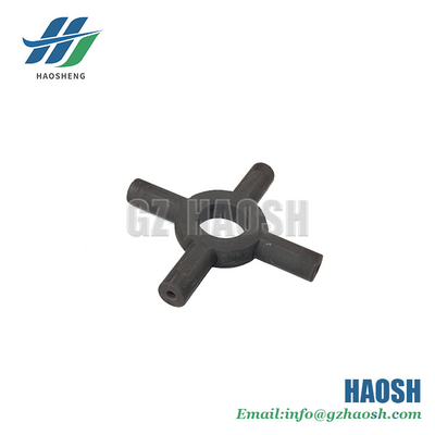 ISUZU NKR PARTS 2403104A2 8970523461 5415210081 DLFF SPIDER FOR ISUZU NKR57 NKR 55
