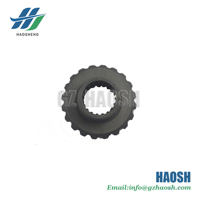 8-97362598-0 8973625980 20 GEAR AXLE SHAFT FOR ISUZU NPR71 4HE1