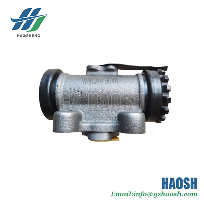 5-94128141-1 5-94128141-0 5941281411 5941281410 cilindro del freno trasero RH para Isuzu