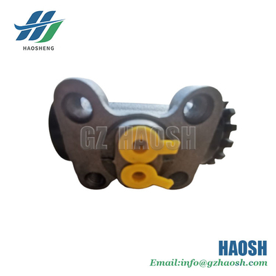 5-94128141-1 5-94128141-0 5941281411 5941281410 cilindro del freno trasero RH para Isuzu