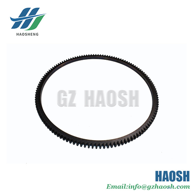 8-97175903-0 8971759031 حلقة العجلة الطائرة الأسنان=128 ISUZU 4BC2