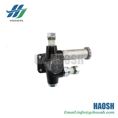 8-97093761-0 8970937610 BUMPA DE Alimentación de Combustible para ISUZU 4HF1