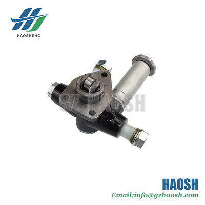 8-97093761-0 8970937610 BUMPA DE Alimentación de Combustible para ISUZU 4HF1