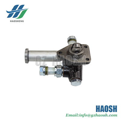 8-97093761-0 8970937610 BUMPA DE Alimentación de Combustible para ISUZU 4HF1