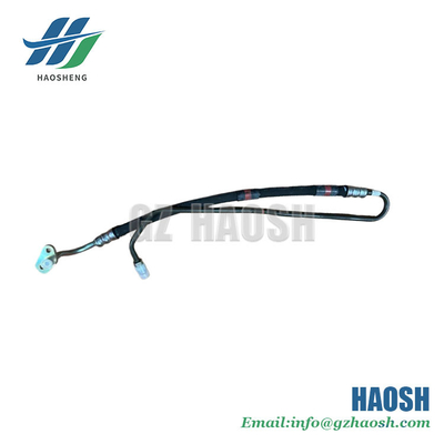 C8979461440 manguera de aceite de la bomba de dirección de alta presión para Isuzu Dmax