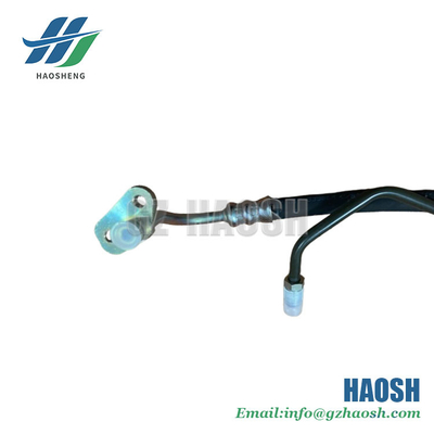 C8979461440 manguera de aceite de la bomba de dirección de alta presión para Isuzu Dmax