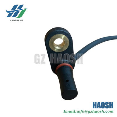 C8989521221 جهاز استشعار سرعة العجلات ABS لإيسوزو Dmax