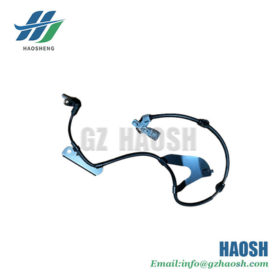 C8989521201 مستشعر سرعة العجلات ABS لسيسوزو D-MAX14