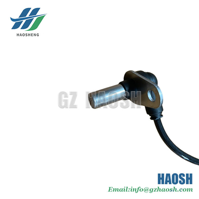C8989521201 مستشعر سرعة العجلات ABS لسيسوزو D-MAX14