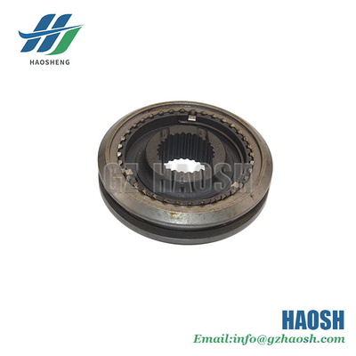8-97034841-0 8970348410 8-97034841-1 Fourth To Fifth Synchronizer Assembly ISUZU NKR55 4JB1