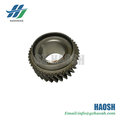 8-97241230-0 8972412300 Z=28 engranaje 4to eje ISUZU MYY5Y