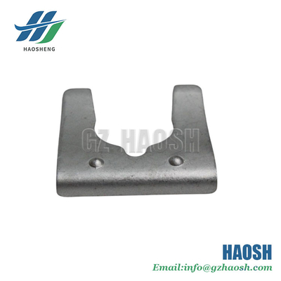 Для Isuzu 700P 4HK1 Клип на кабель 1-09701209-0 1-09701209-1 1097012090 1097012091