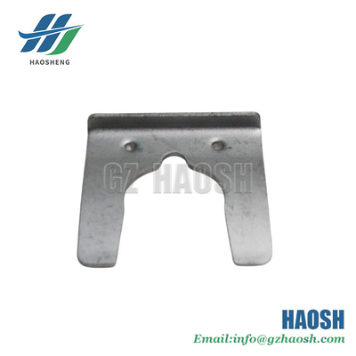 Для Isuzu 700P 4HK1 Клип на кабель 1-09701209-0 1-09701209-1 1097012090 1097012091