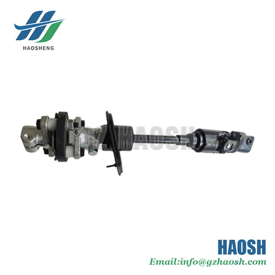 8-97944434-1 8-97944434-0 8979444341 8979444340 Colonne de direction motrice pour Isuzu DMAX4X2