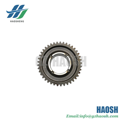 8-97241244-0 8972412440 Z=41 Обратная главная вала для ISUZU MYY5T