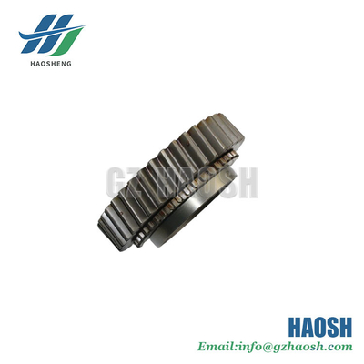 8-97241244-0 8972412440 Z=41 Обратная главная вала для ISUZU MYY5T