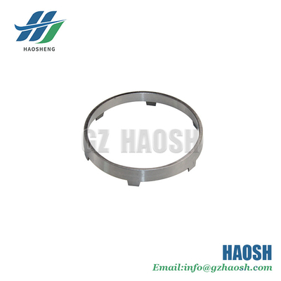 8-97241309-0 8972413090 Synchronisator Ring Outer voor ISUZU MYY5T 4HG1