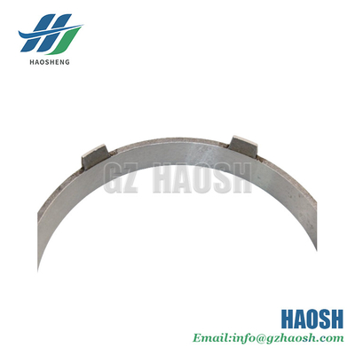 8-97241309-0 8972413090 Synchronisator Ring Outer voor ISUZU MYY5T 4HG1