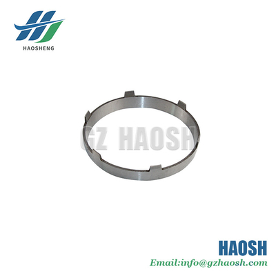 8-97241309-0 8972413090 Synchronisator Ring Outer voor ISUZU MYY5T 4HG1