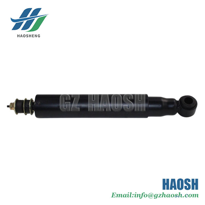 8-97253615-0 8-97253615-1 8972536150 8972536151 Fuente de amortiguación sin soporte para Isuzu NPR 4HF1